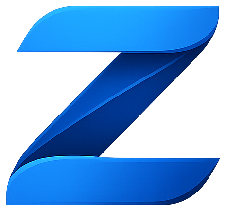 Zultra